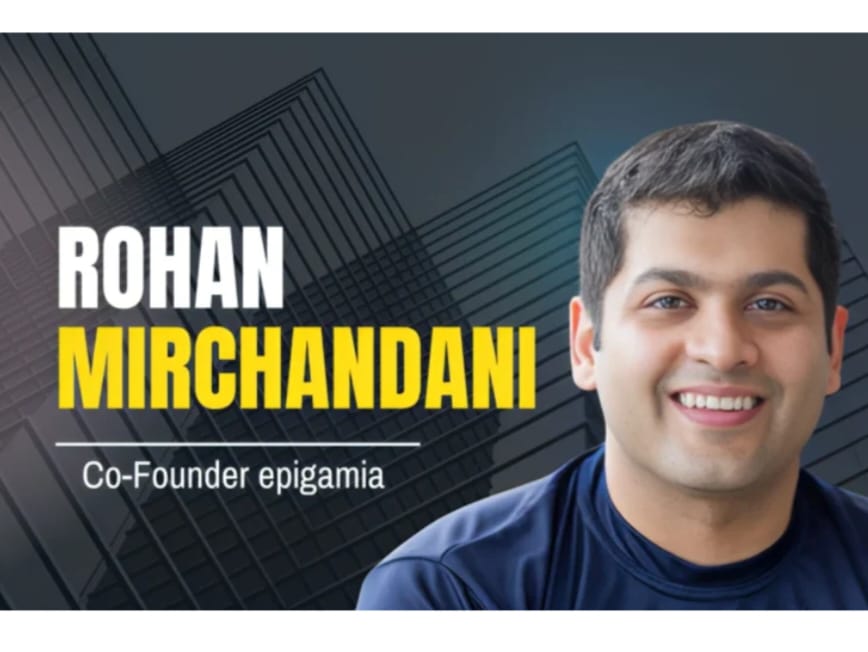 Rohan Mirchandani Dies at 42: Understanding Winter Heart Attack Risks